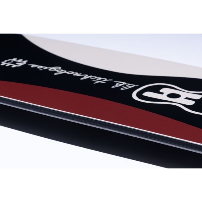 Lib Rig | Camber | 2026