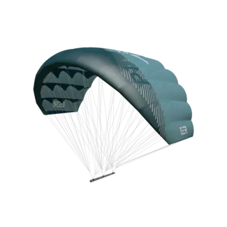 Aeryn Aeryn - Pocket Wing