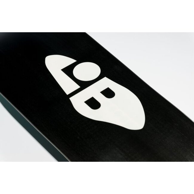 T. Rice Orca - Directional | Flex 7