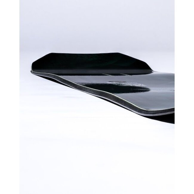 T. Rice Orca | C2X | 2026