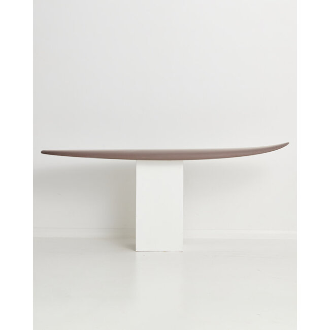 Scrambled Egg - FCSII