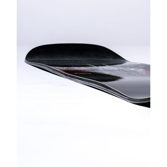 Skunk Ape | C2X | 2026