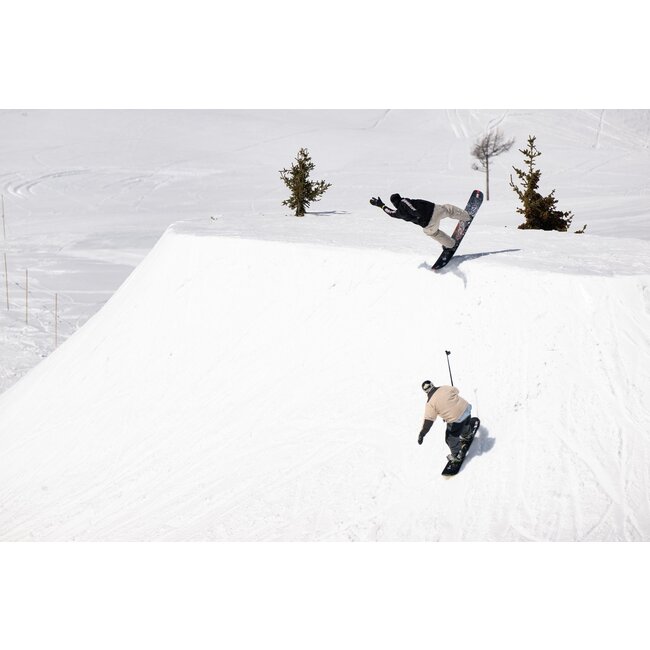 Skunk Ape | C2X | 2026