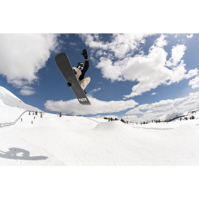 Skunk Ape | C2X | 2026