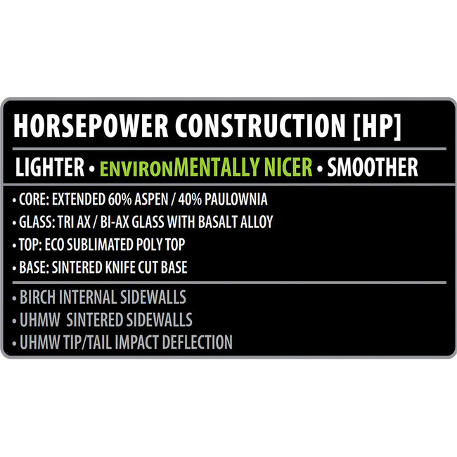 Skunk Ape | C2X | 2026