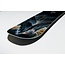 Dynamo - Snowboard Herre | Directional | Flex 6 | Camber