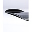 Dynamo - Snowboard Herre | Directional | Flex 6 | Camber