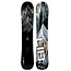Dynamo - Snowboard Herre | Directional | Flex 6 | Camber