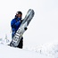 Dynamo - Snowboard Herre | Directional | Flex 6 | Camber