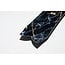 Sweetfish - Snowboard Herre | Directional | Flex 7 | Camber