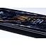 Sweetfish - Snowboard Herre | Directional | Flex 7 | Camber