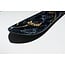 Sweetfish - Snowboard Herre | Directional | Flex 7 | Camber