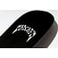 Sweetfish - Snowboard Herre | Directional | Flex 7 | Camber