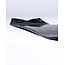 Sweetfish - Snowboard Herre | Directional | Flex 7 | Camber