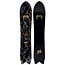 Sweetfish - Snowboard Herre | Directional | Flex 7 | Camber
