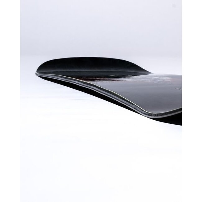 Skunk Ape | Camber | 2026