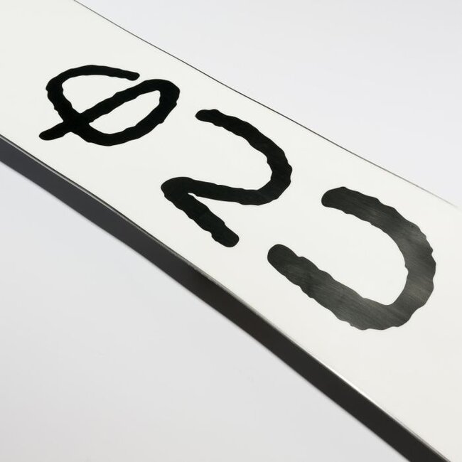 Facts 2026 - Directional Twin | Flex 5