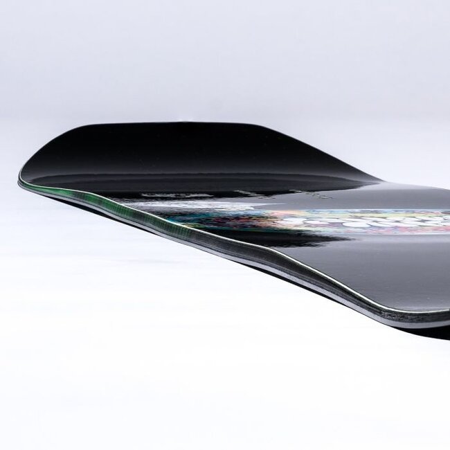 Money Large | C2X | 2026