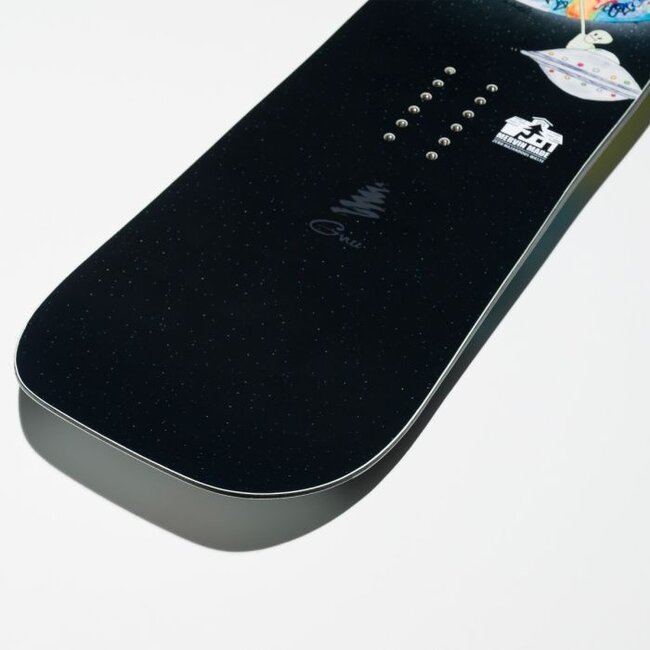 Money 2026 - Twin | Flex 4