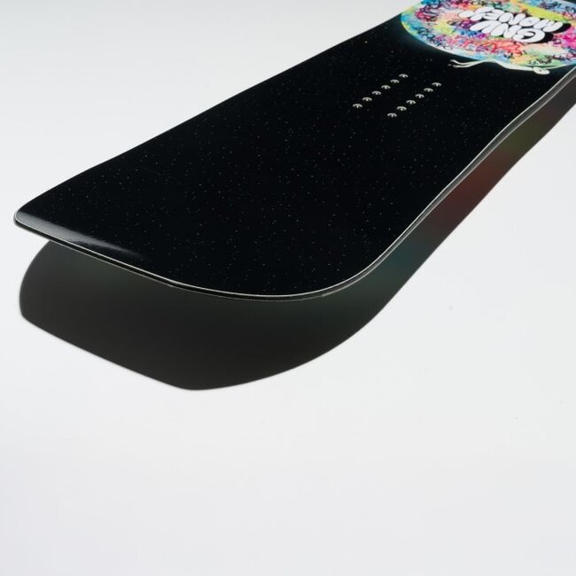 Money Large | C2X | 2026