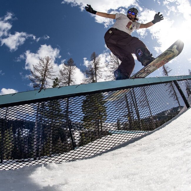 Money Large | C2X | 2026