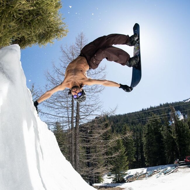 Money 2026 - Twin | Flex 4