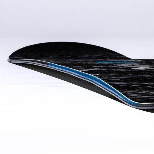Antigravity - Directional | Flex 6