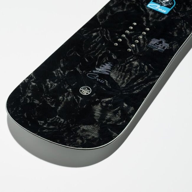 Antigravity | C3 | 2026