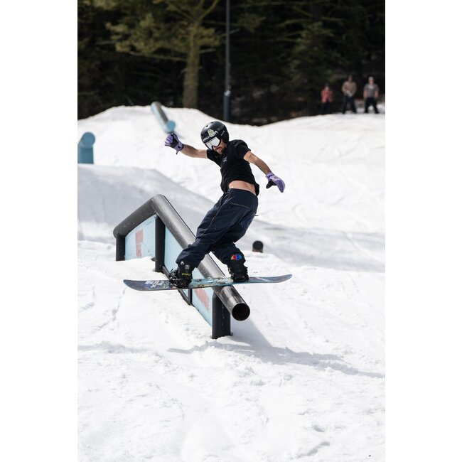 Finest 2026 - Twin | Flex 6