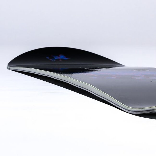 Headspace | C3 | 2026