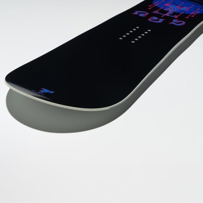 Headspace | C3 | 2026