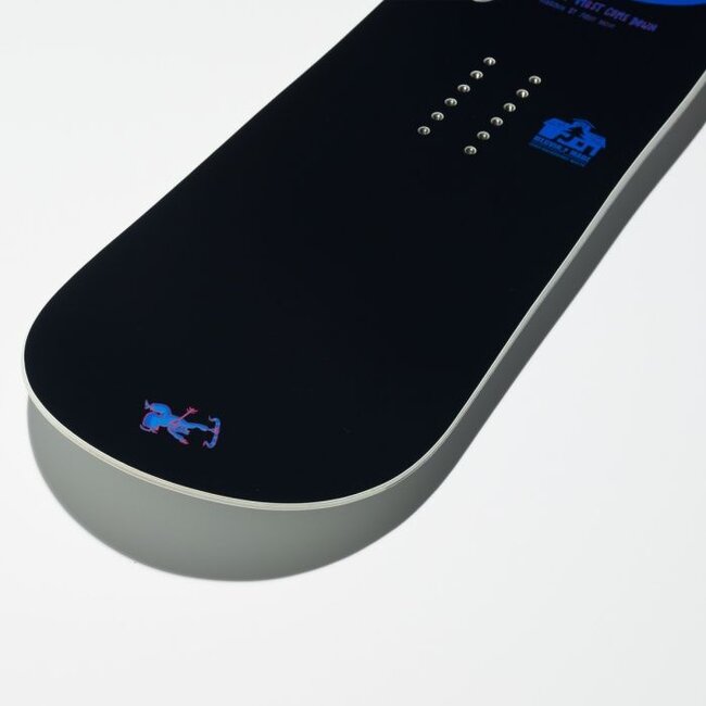 Headspace | C3 | 2026