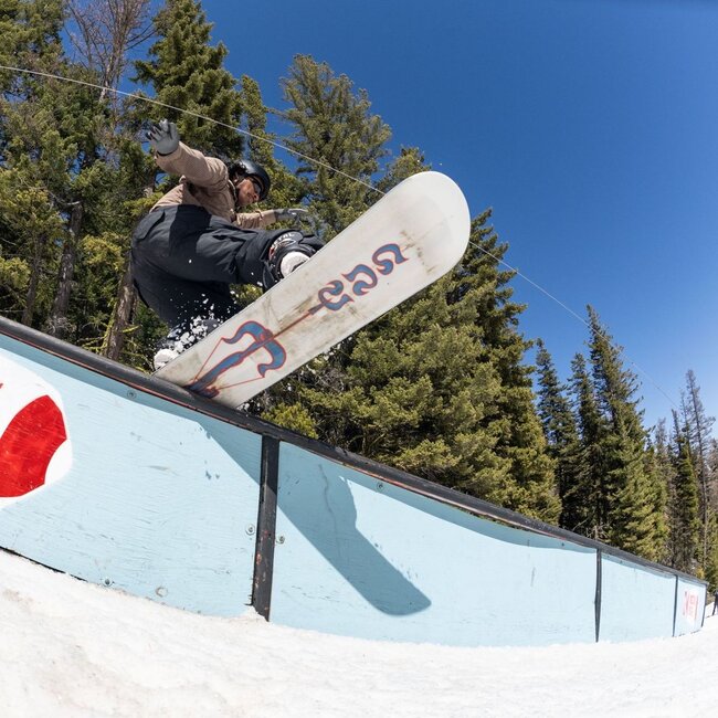 Headspace | C3 | 2026