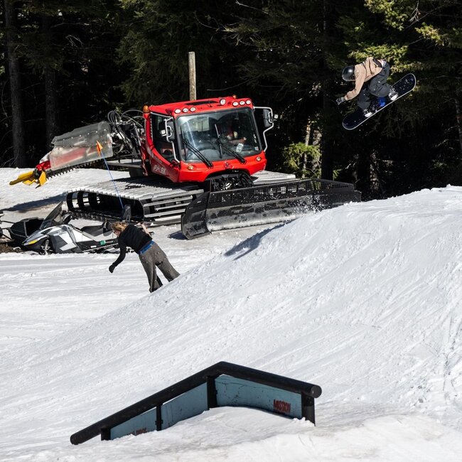 Headspace | C3 | 2026