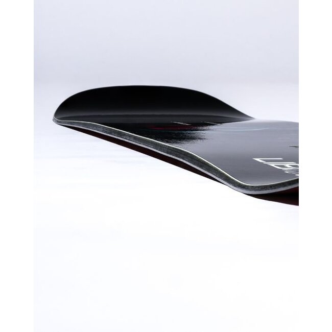 Dynamiss | C3 | 2026