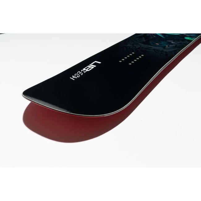 Dynamiss | C3 | 2026