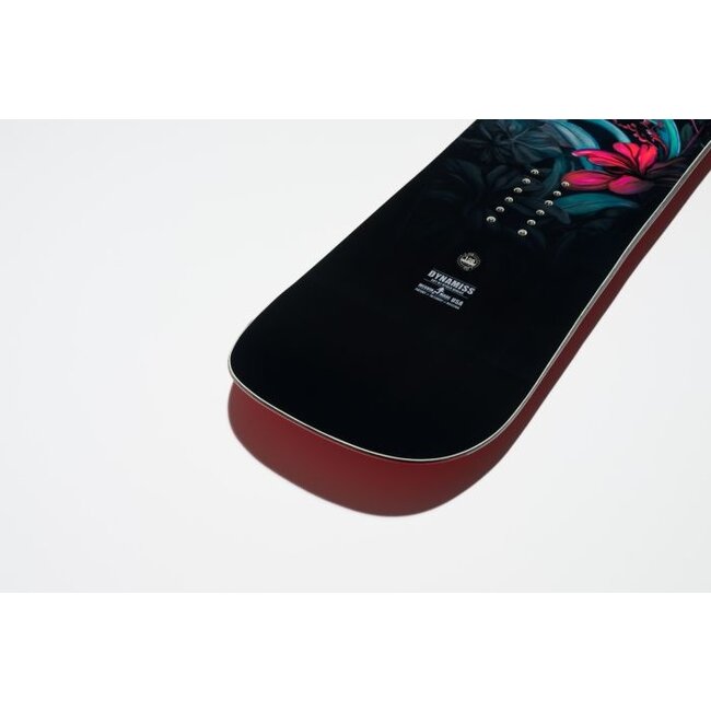 Dynamiss | C3 | 2026