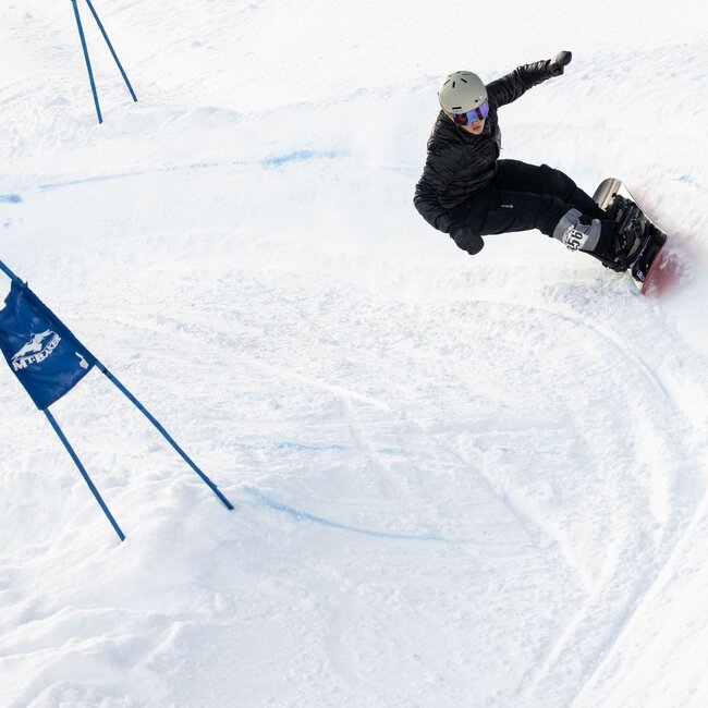 Dynamiss | C3 | 2026