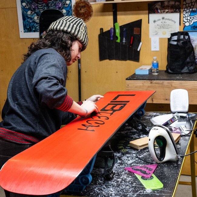 Dynamiss | C3 | 2026