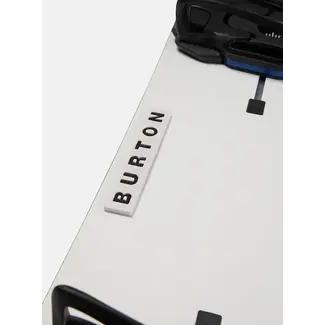 Burton Foam Stomp Pad