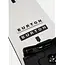 Foam Stomp Pad