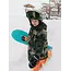 After School Special Snowboard & Binding Pakke – 2-6 år