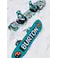 After School Special Snowboard & Binding Pakke – 2-6 år