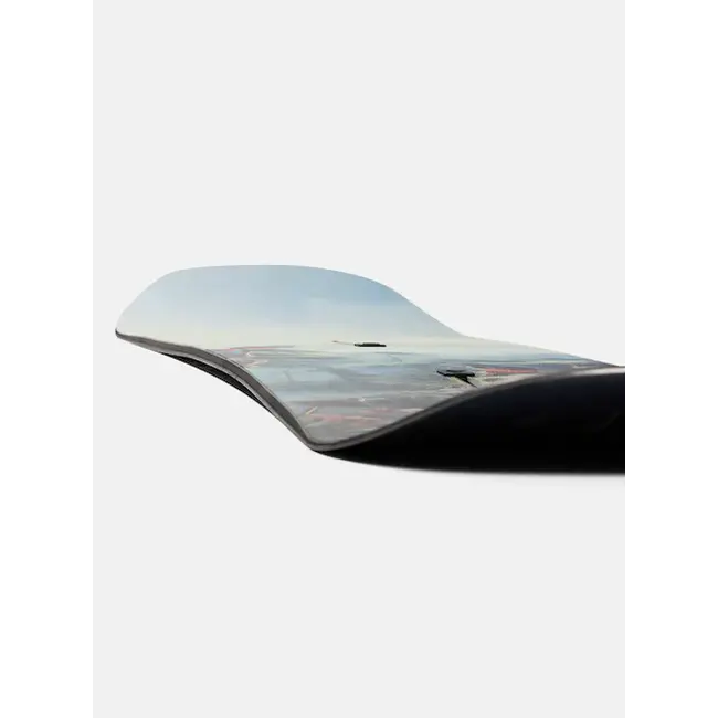 Custom Smalls Board 2026