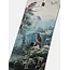 Custom Smalls Board 2026
