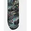 Custom Smalls Board 2026
