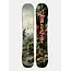 Custom Smalls Board 2026