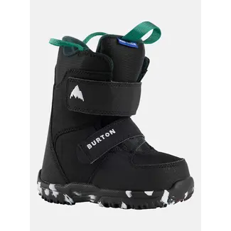 Burton Mini Grom Boot