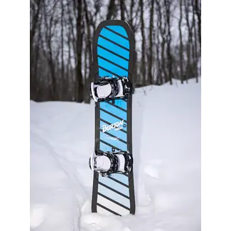Burton Kids' Smalls Board Burton Kids' Smalls Board