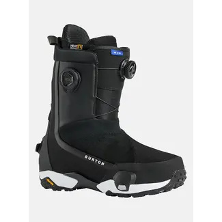 Burton Highshot X Step On®